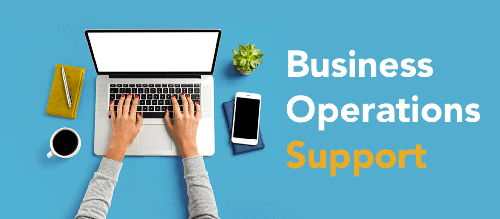 3 Reasons Why Support is Crucial for Omnichannel Commerce Success