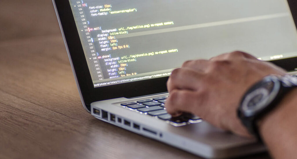 What Developers Must Consider While Building Successful B2B e-Commerce Platforms