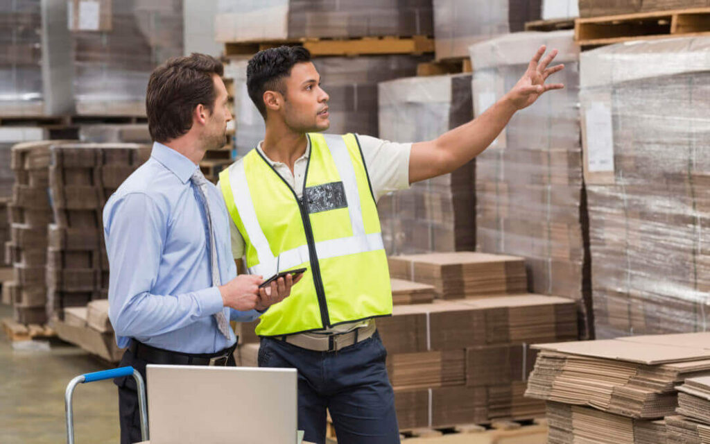 What You Need to Build Quality Product Content