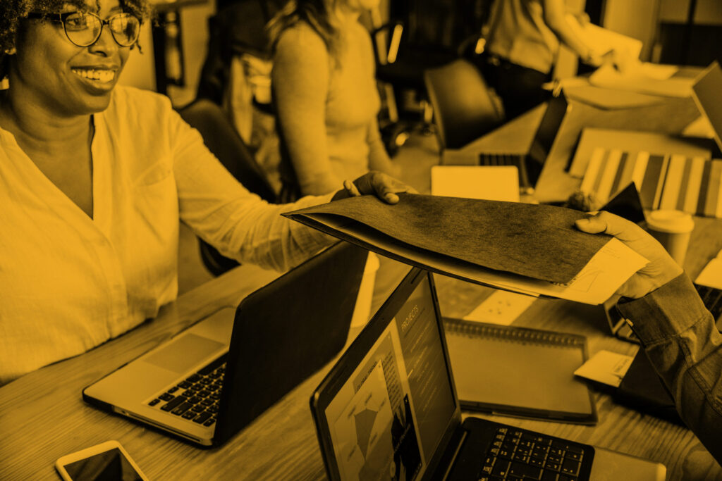 Our CPQ Replatforming Decision – Part 2: The Decision Matrix