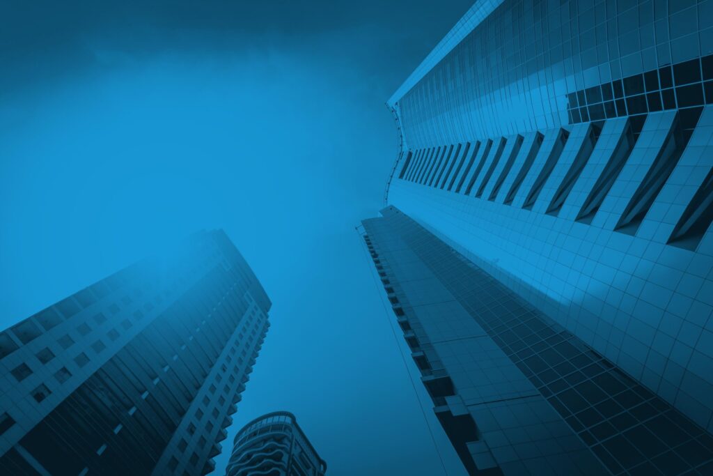 Our CPQ Replatforming Decision – Part 1: The Catalyst