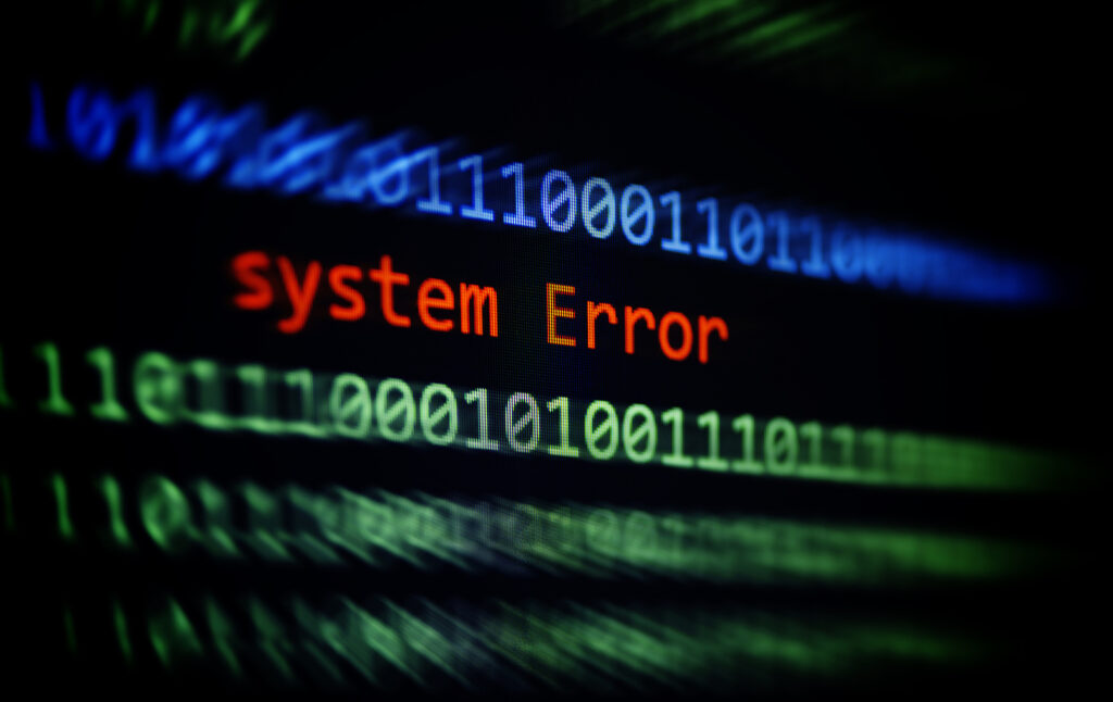 AWS Outage Shows the Importance of Design in Cloud Migration Planning