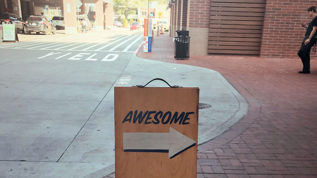 Why B2B eCommerce Should Care More About Customer Reviews