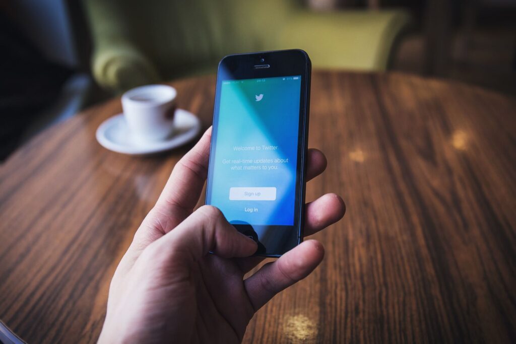 How technology can democratize product information for manufacturing companies