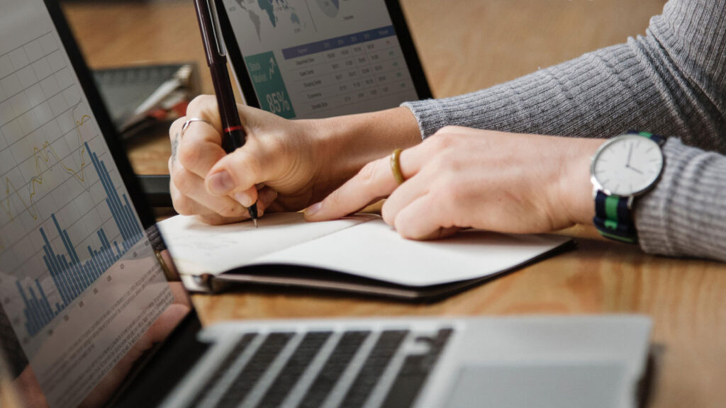 Why product data must be central to your digital strategy