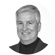 IBM retail strategist Jim Bengier joins Bridge Solutions Group as Chief Customer Officer