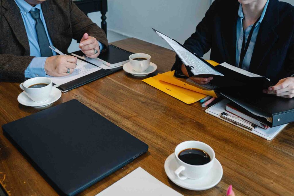 3 Reasons why the digital ambitions of 66pc of b2b organizations have stalled