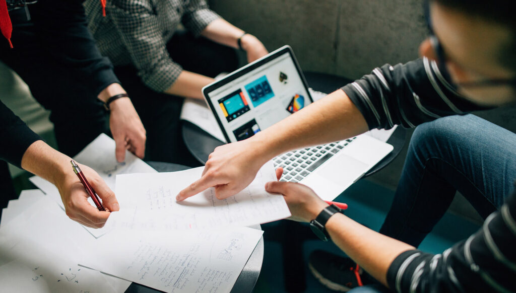 Codifyd Announces End of Year Updates, Shares Specifics on Company Growth & Transformation