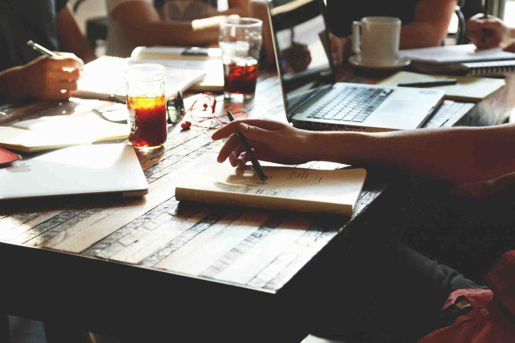 The Essential Qualities of an MDM Professional