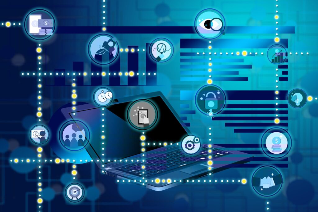 The Growing Place for MDM in the B2C World’s Digital Strategies
