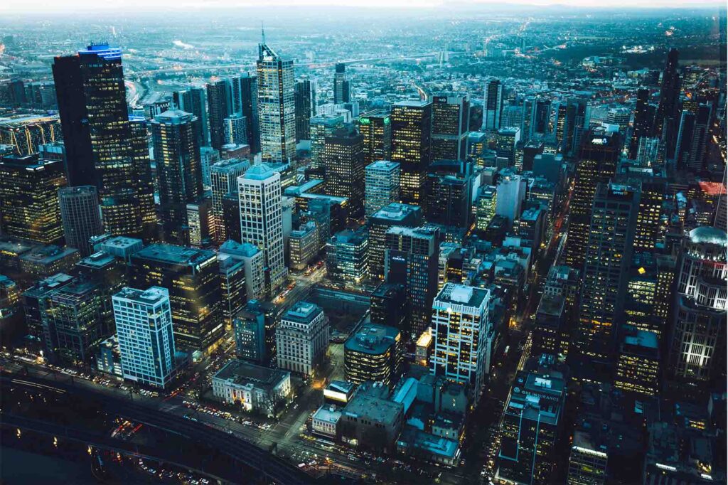 The Why and What of a 360 Customer View in the B2B World