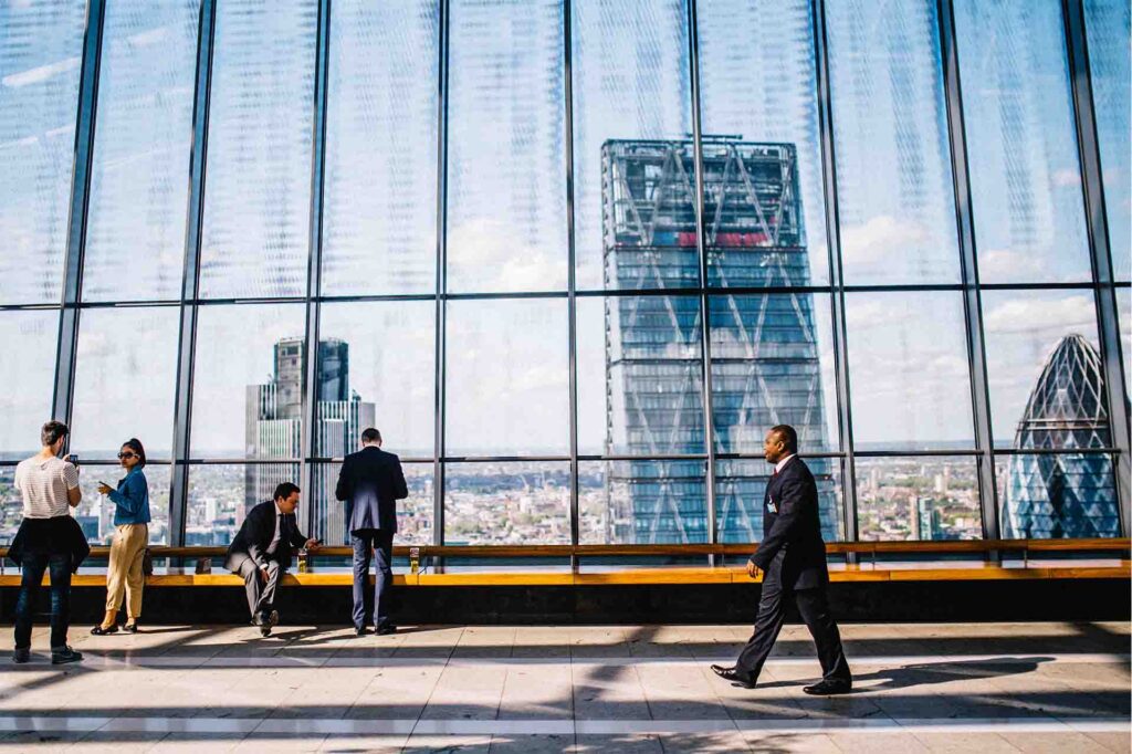 What B2B Companies Need to Hear About Omnichannel Content Syndication
