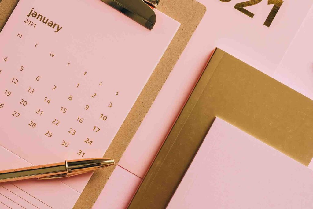 What will change in 2021 in online retail?