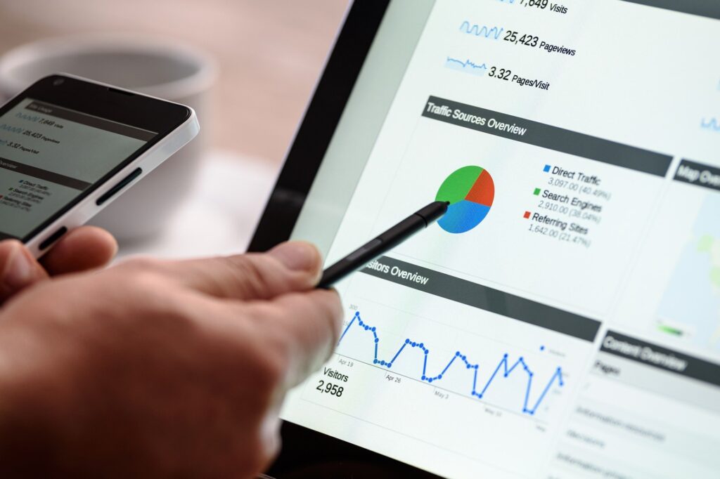 Why SEO Is Important (And Different) In B2B eCommerce