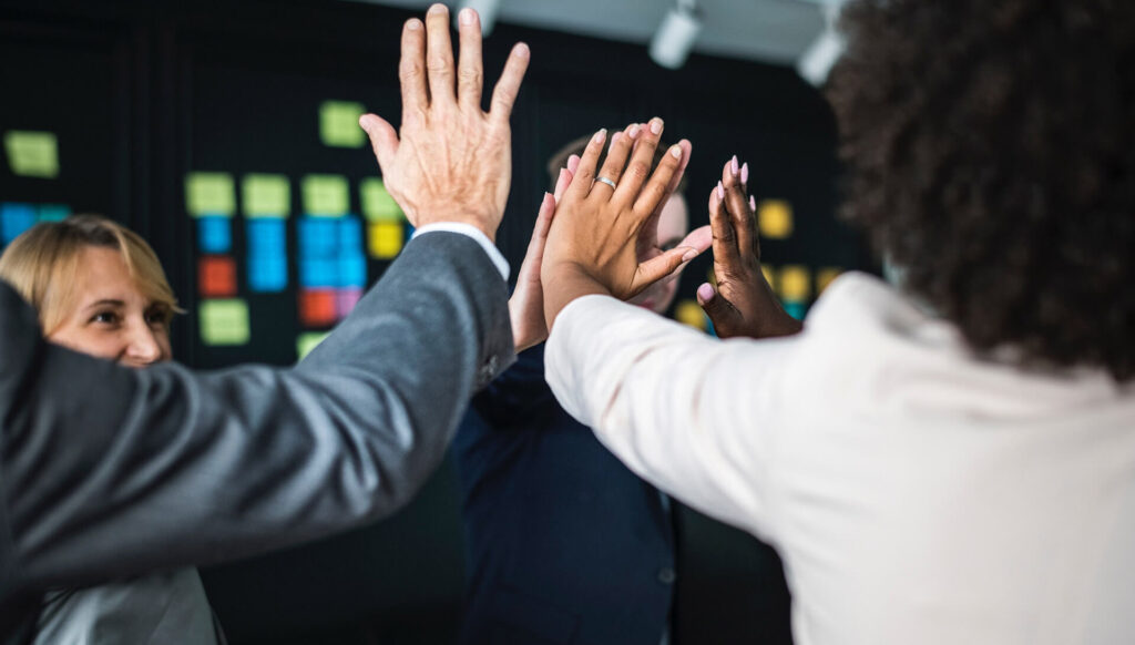 Codifyd Announces Two New Additions to its Executive Team