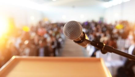 What We Learned from Returning to B2B Online EU Conference