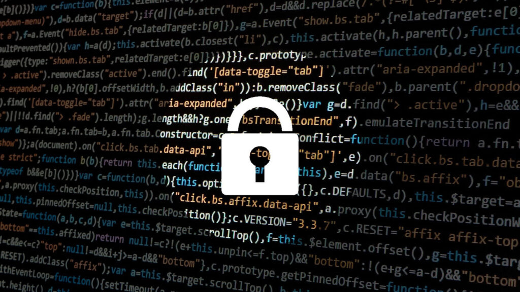 Best practices in managing the security of customer and product data in PIM