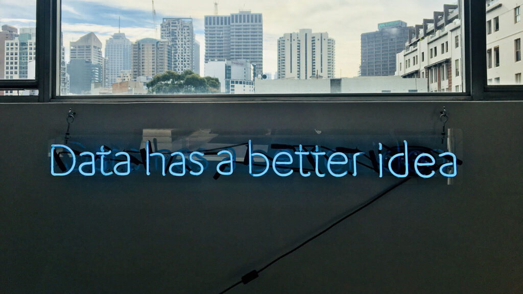 What is Data Governance and why it matters to product content