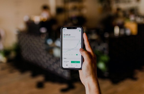 Data Rules – Why (and how) Search and Browse are Critical for Existing B2B ECommerce Platforms