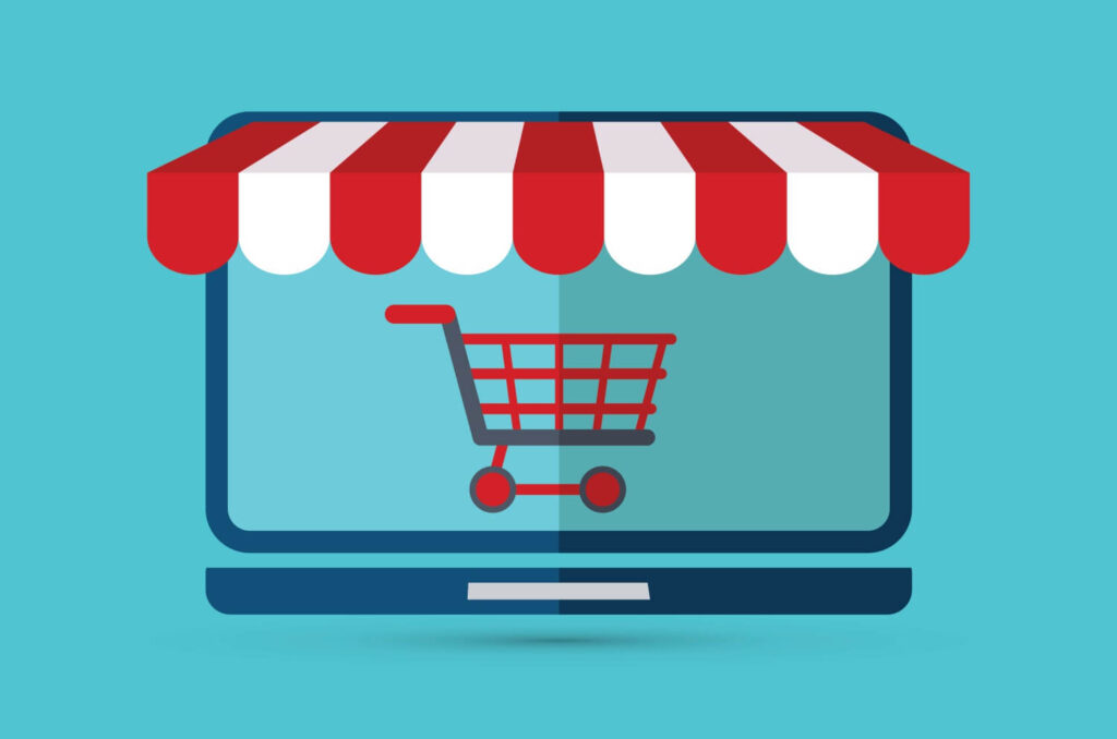 Optimizing the Digital Shelf for E-Commerce Success