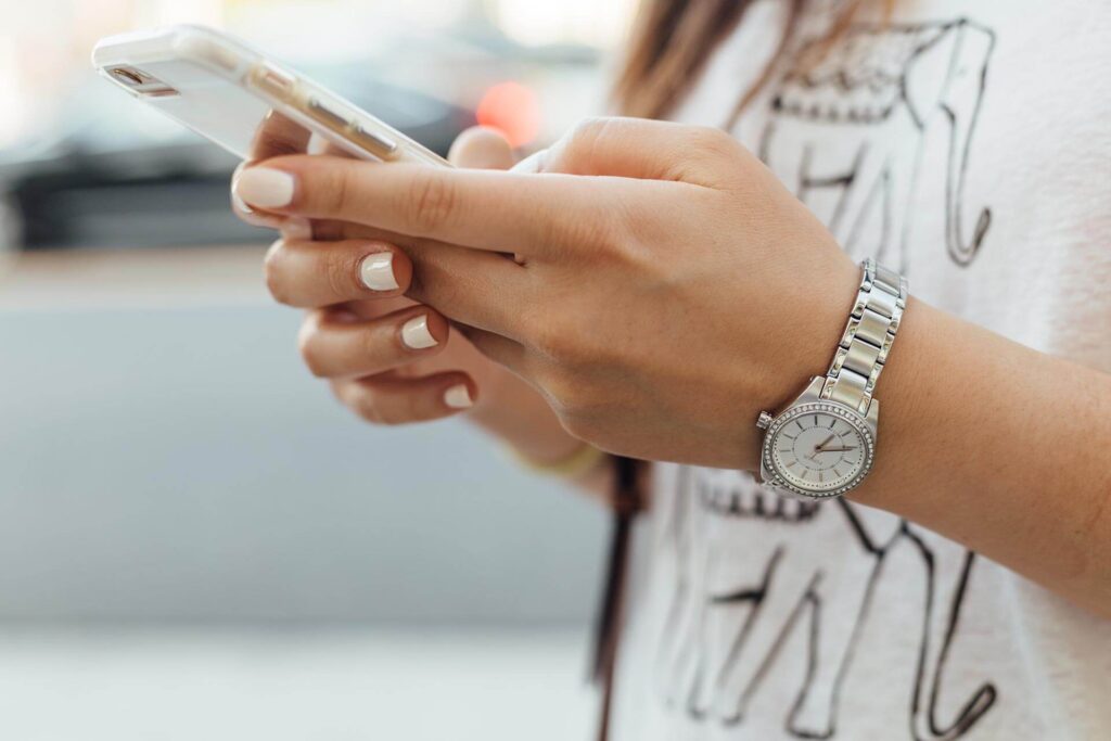 The myth around digital strategy and what it actually means.