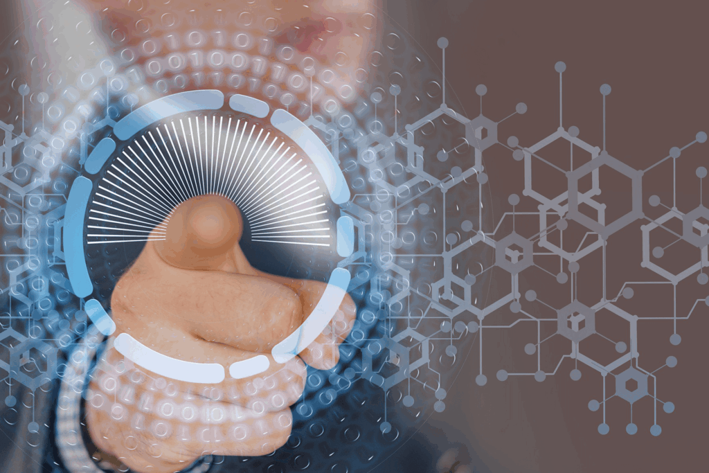 Enterprise Data Model Lockdown: The Pros and Cons of Solidifying Your Technical Data Model Early