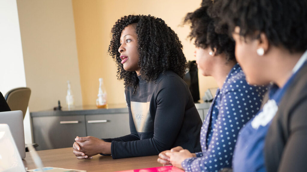 Experience or attitude – what makes for a better hire?