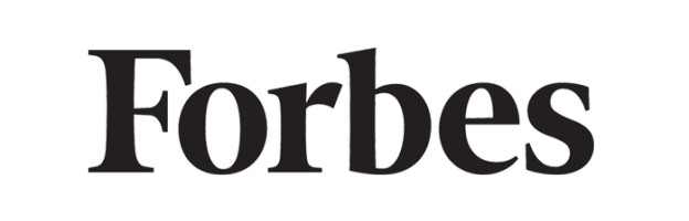Forbes names Bridge Solutions Group one of America’s Best Management Consulting Firms