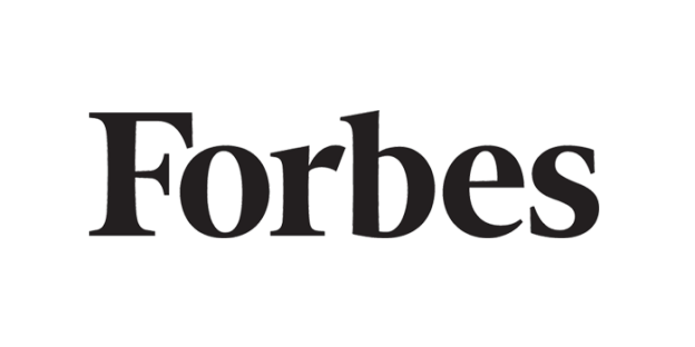 Forbes: The Best Management Consulting Firms for 2017 – IT Implementation