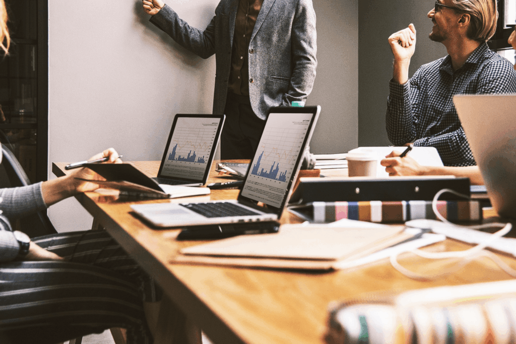 Getting Your Business Team to Adapt to New MDM Tools? Here’s All You Need to Know!