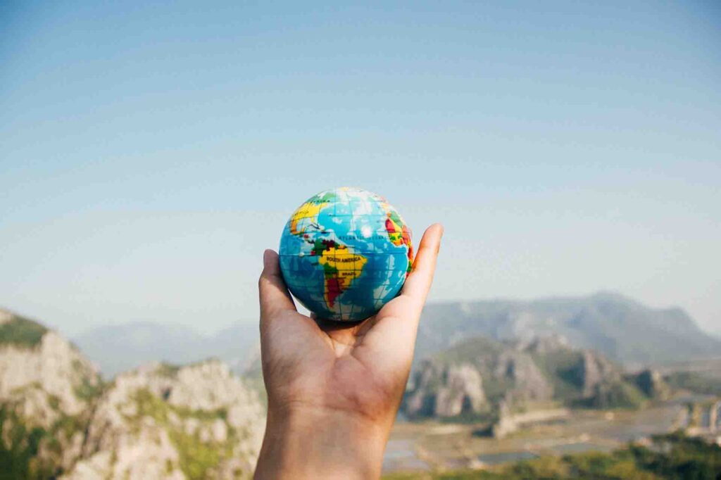 Can SKU Data Be Enriched in the B2B World (And Should It)?