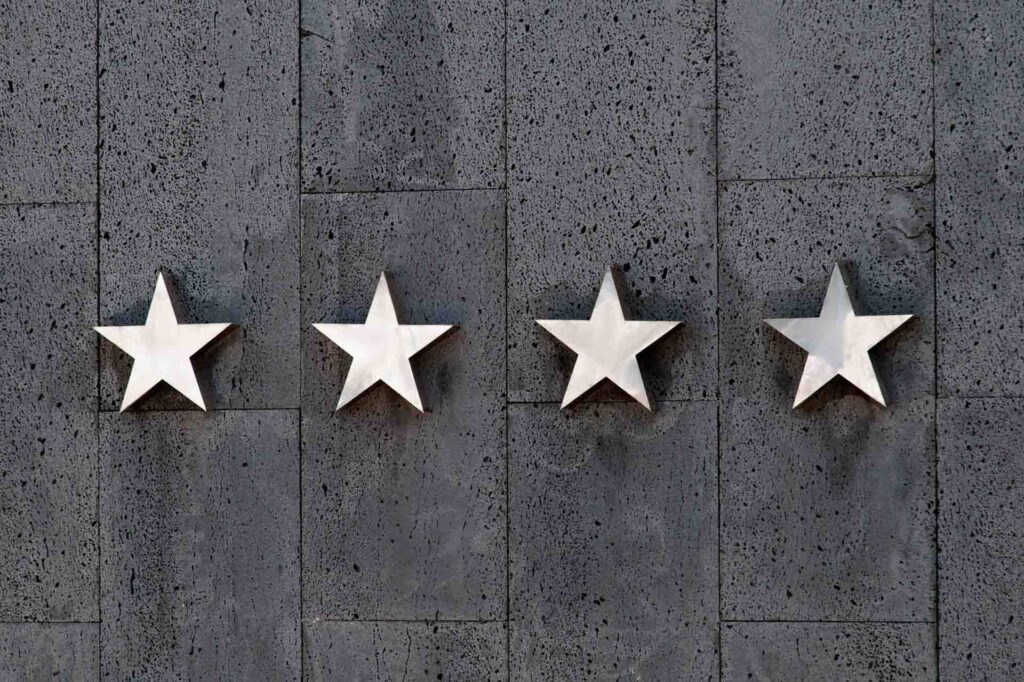 The Starring Role of MDM in the Customer Experience Tale
