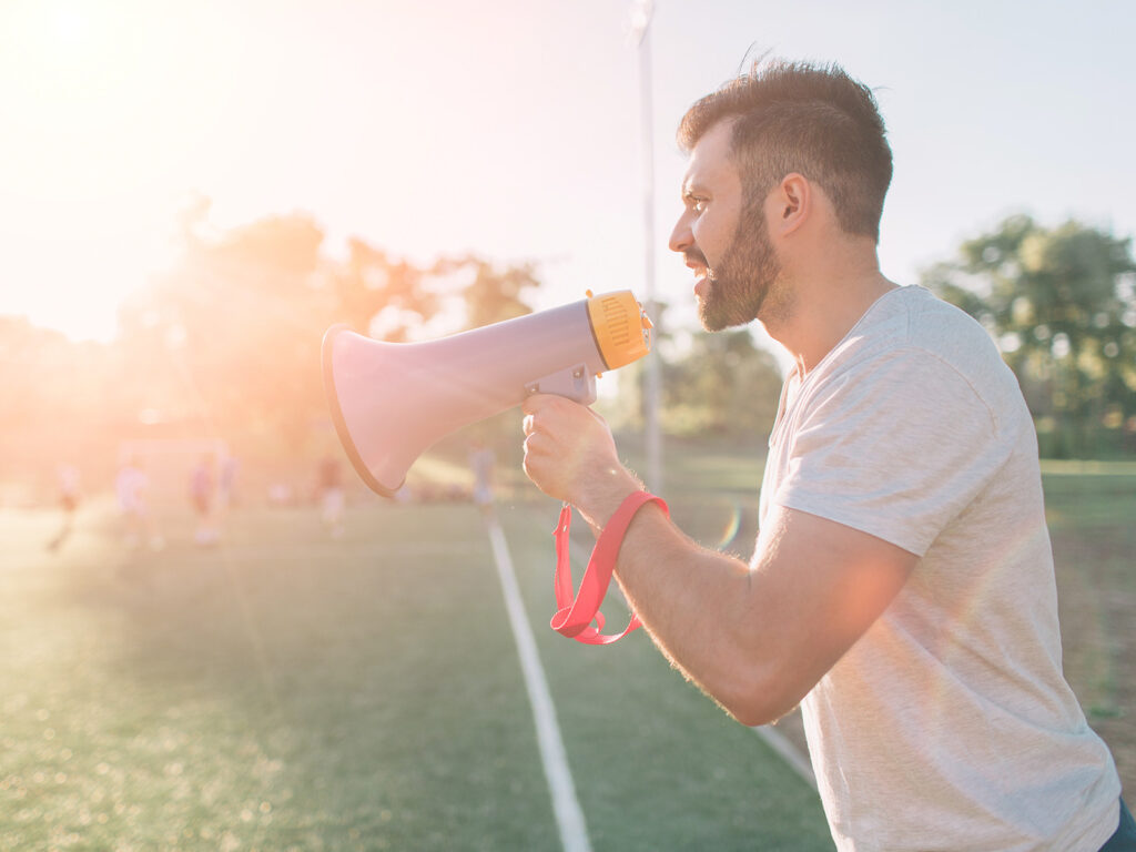 How to Rally Stakeholders Around Your Digital Initiative
