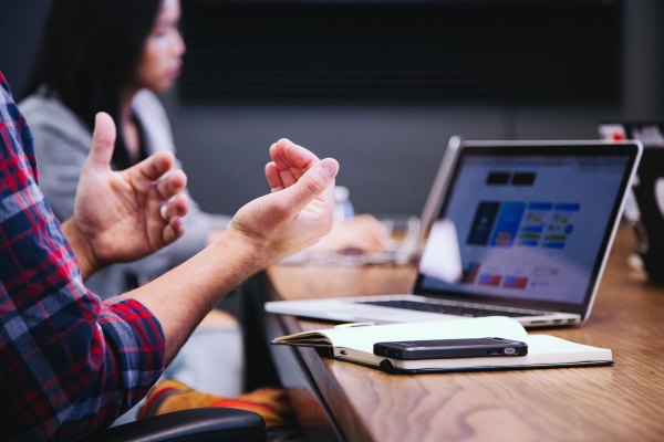 The Key Challenges for Grocery Retailers and How Going Digital Can Help Address Them