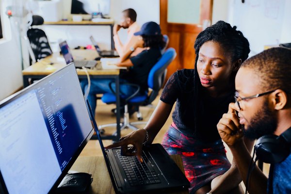 How To Decide The Next Feature To Add To Your Software Product?