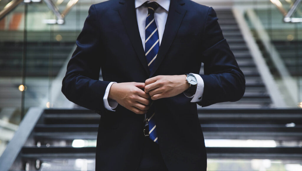 Codifyd Expands India Office Leadership