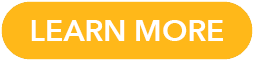 learn-More-Button