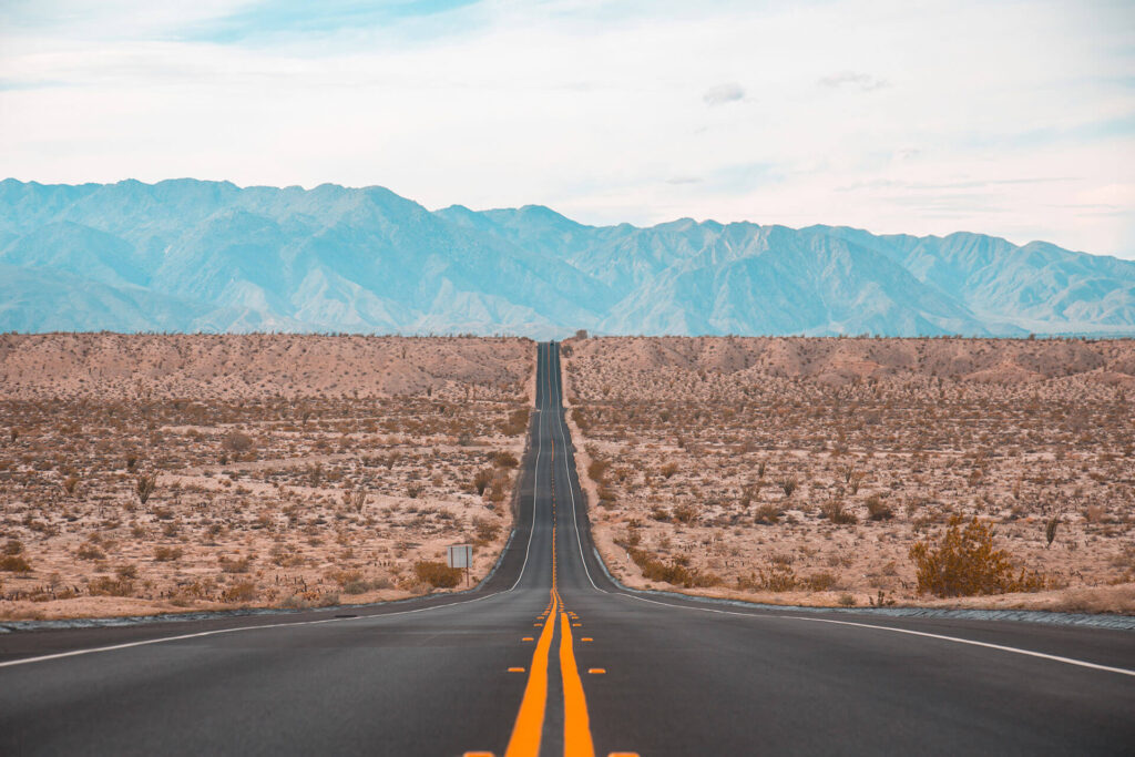 Leveraging Product Master Data To Execute Your Digital Vision