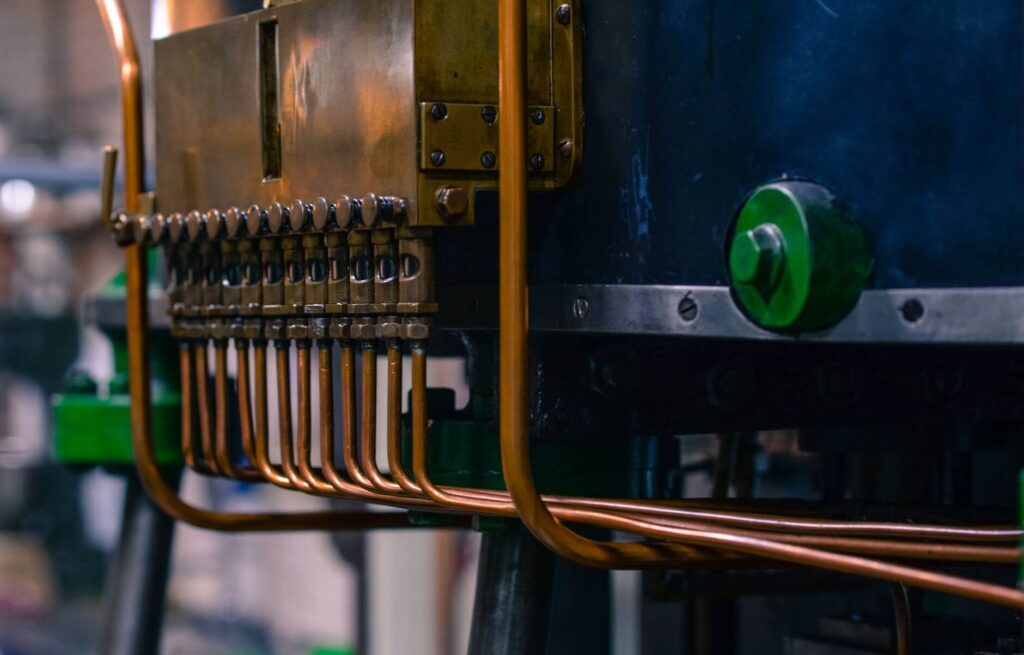 EnterWorks and Codifyd Team Up to Help Brand Manufacturers and Distributors Compete with Product Content throughout the B2B2C Value Chain