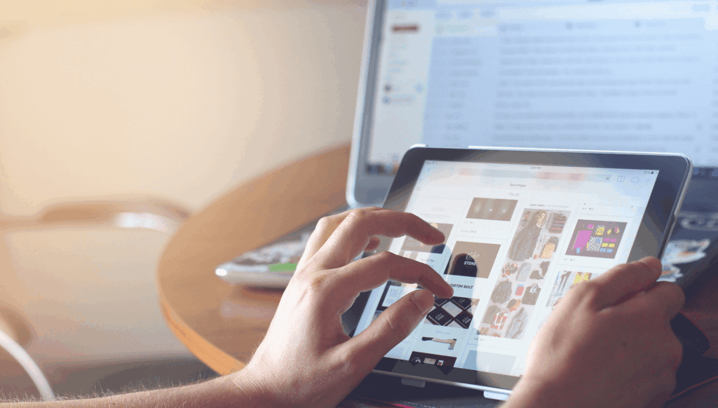 Make search results more relevant for customers with Faceted Search