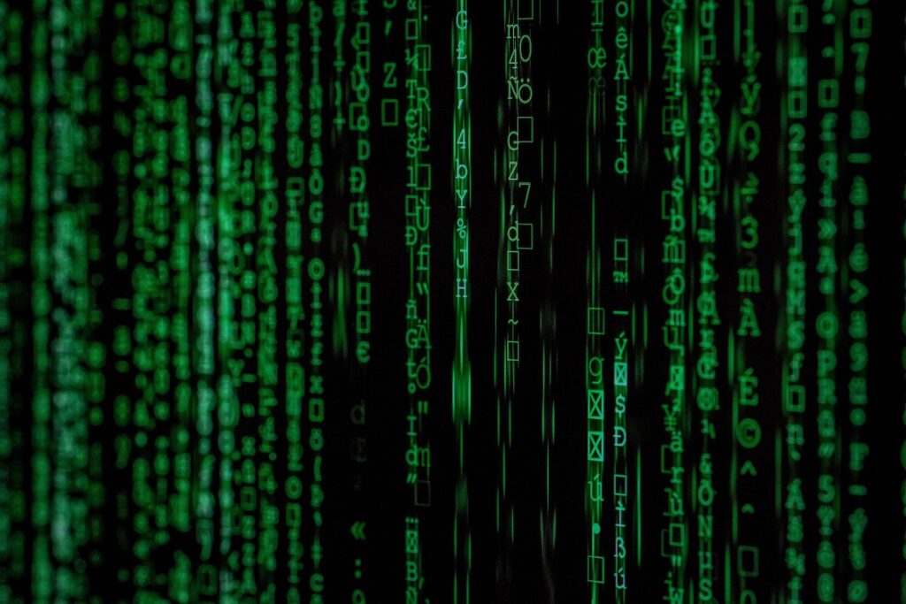 How Manufacturers Can Beat The Product Data Challenge!