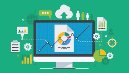How to Achieve Financial Growth and Operational Efficiency with PIM & MDM