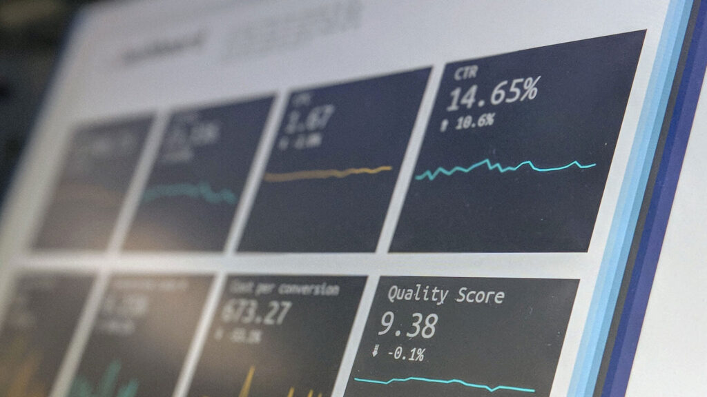 Master Data Management – the secret weapon to take on global operational challenges for multinationals.