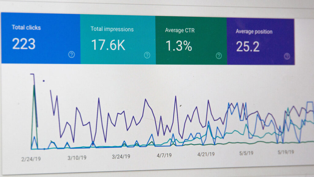 My exploration of the growing role of Blockchain in MDM