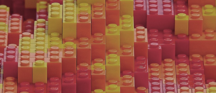 Architecture Roadmaps: Moving from a Monolith to Microservices-Based Commerce Platform