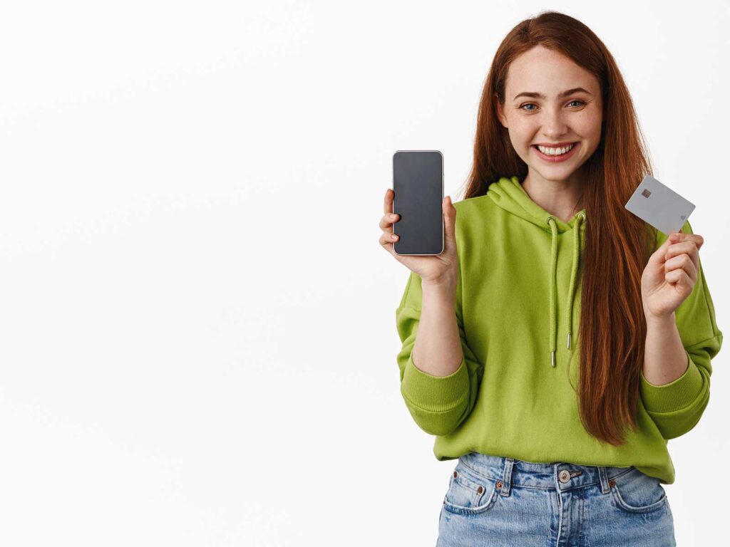 The Next Generation of eCommerce