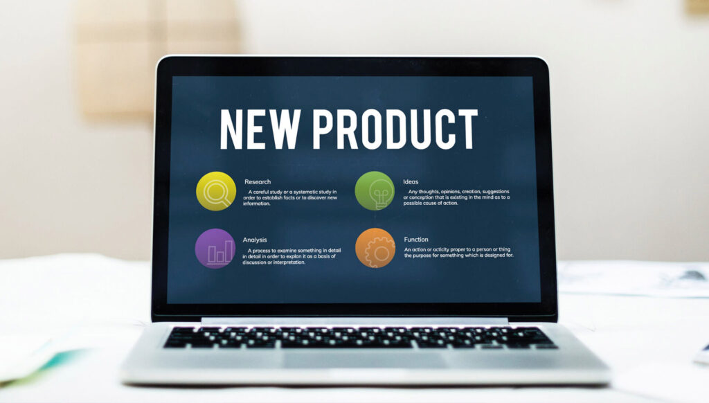 Codifyd Announces New Service Offerings in Conjunction with Website Relaunch