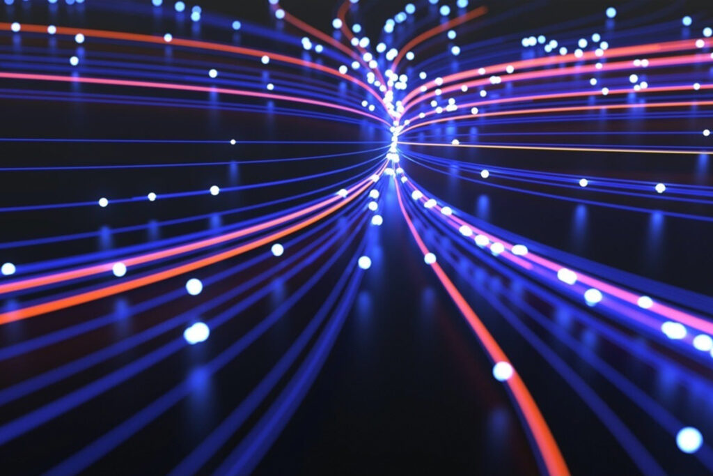 Data Integration – Why it’s the Future of Digital Commerce!
