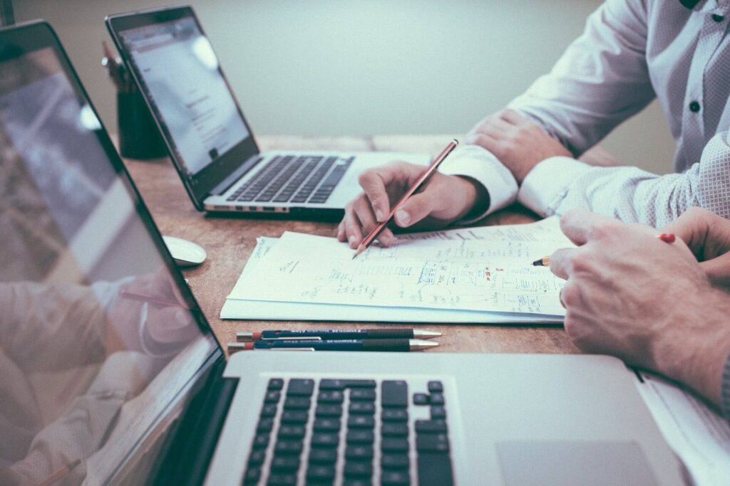 4 Ways to Differentiate Your B2B Product