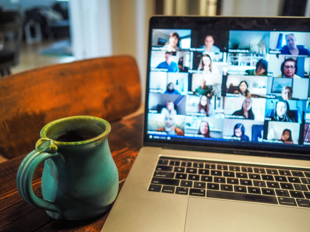 How having an offshore managed team can drive productivity and ROI